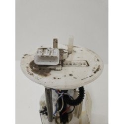 Pompe Immergee Chevrolet Spark Phase 1